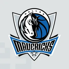 Dallas mavericks